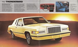 1982 Ford Full Line-10-11.jpg
